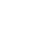 icon-important-white.png